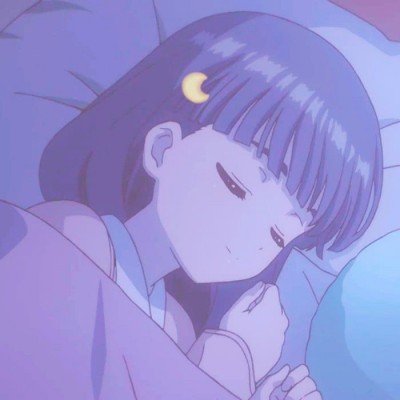 高市早苗邀请李在明去日本泡温泉