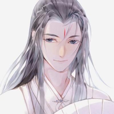 俄马戏团老虎跃过围栏冲进观众席