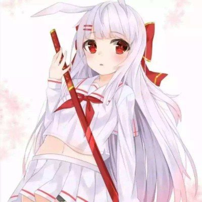 乌克兰对克里米亚发动大规模袭击